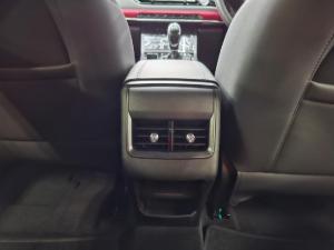 Chery Tiggo 4 Pro 1.5 LiT manual - Image 7