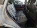 Chery Tiggo 4 Pro 1.5 LiT manual - Thumbnail 7