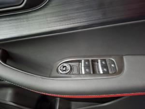 Chery Tiggo 4 Pro 1.5 LiT manual - Image 9