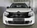 Citroen Aircross 1.2T Max - Thumbnail 2