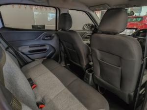 Citroen Aircross 1.2T Max - Image 8