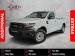 Ford Ranger 2.2TDCi (aircon) - Thumbnail 1