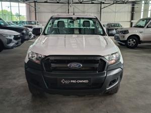 Ford Ranger 2.2TDCi (aircon) - Image 2