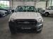 Ford Ranger 2.2TDCi (aircon) - Thumbnail 2