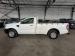 Ford Ranger 2.2TDCi (aircon) - Thumbnail 3