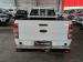 Ford Ranger 2.2TDCi (aircon) - Thumbnail 5