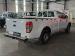 Ford Ranger 2.2TDCi (aircon) - Thumbnail 6