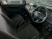 Ford Ranger 2.2TDCi (aircon) - Thumbnail 7