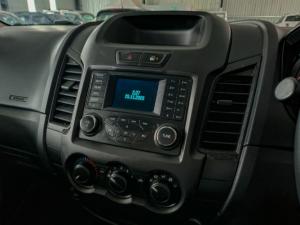 Ford Ranger 2.2TDCi (aircon) - Image 8