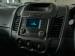 Ford Ranger 2.2TDCi (aircon) - Thumbnail 8