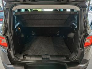 Jeep Renegade 1.4T Sport - Image 10