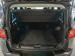 Jeep Renegade 1.4T Sport - Thumbnail 10