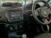 Jeep Renegade 1.4T Sport - Thumbnail 12