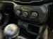 Jeep Renegade 1.4T Sport - Thumbnail 13