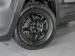 Jeep Renegade 1.4T Sport - Thumbnail 14