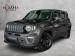 Jeep Renegade 1.4T Sport - Thumbnail 1