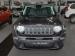 Jeep Renegade 1.4T Sport - Thumbnail 2