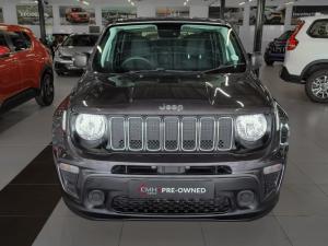 Jeep Renegade 1.4T Sport - Image 2