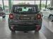 Jeep Renegade 1.4T Sport - Thumbnail 4