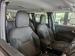 Jeep Renegade 1.4T Sport - Thumbnail 7
