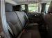 Jeep Renegade 1.4T Sport - Thumbnail 9