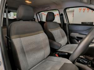 Citroen Aircross 1.2T Max - Image 7