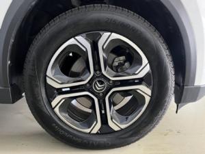 Citroen Aircross 1.2T Max - Image 9