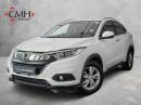Thumbnail Honda HR-V 1.5 Comfort