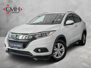 Honda HR-V 1.5 Comfort - Image 1