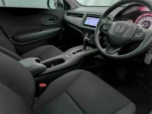 Honda HR-V 1.5 Comfort - Image 5