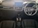 Honda Elevate 1.5 Elegance - Thumbnail 11