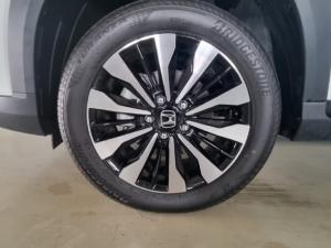 Honda Elevate 1.5 Elegance - Image 12