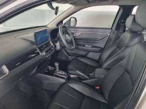 Honda Elevate 1.5 Elegance - Image 5