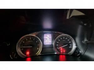 Suzuki Ciaz 1.5 GL auto - Image 12