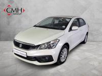 Thumbnail Suzuki Ciaz 1.5 GL auto