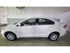 Suzuki Ciaz 1.5 GL auto - Image 4