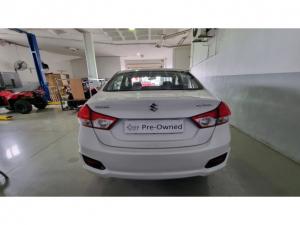 Suzuki Ciaz 1.5 GL auto - Image 6