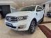 Ford Everest 2.0SiT XLT - Thumbnail 12