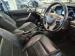 Ford Everest 2.0SiT XLT - Thumbnail 14