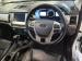 Ford Everest 2.0SiT XLT - Thumbnail 15