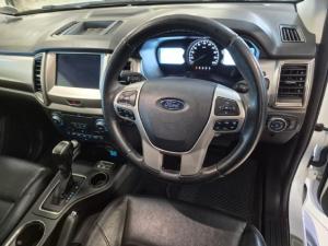 Ford Everest 2.0SiT XLT - Image 15