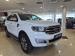 Ford Everest 2.0SiT XLT - Thumbnail 1