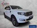 Thumbnail Ford Everest 2.0SiT XLT