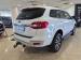 Ford Everest 2.0SiT XLT - Thumbnail 3
