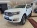 Ford Everest 2.0SiT XLT - Thumbnail 6