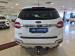 Ford Everest 2.0SiT XLT - Thumbnail 7