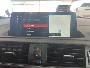 BMW M2 M2 coupe auto - Image 10