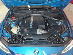 BMW M2 M2 coupe auto - Image 13