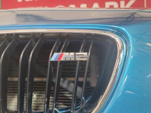 BMW M2 M2 coupe auto - Image 16