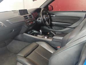 BMW M2 M2 coupe auto - Image 19